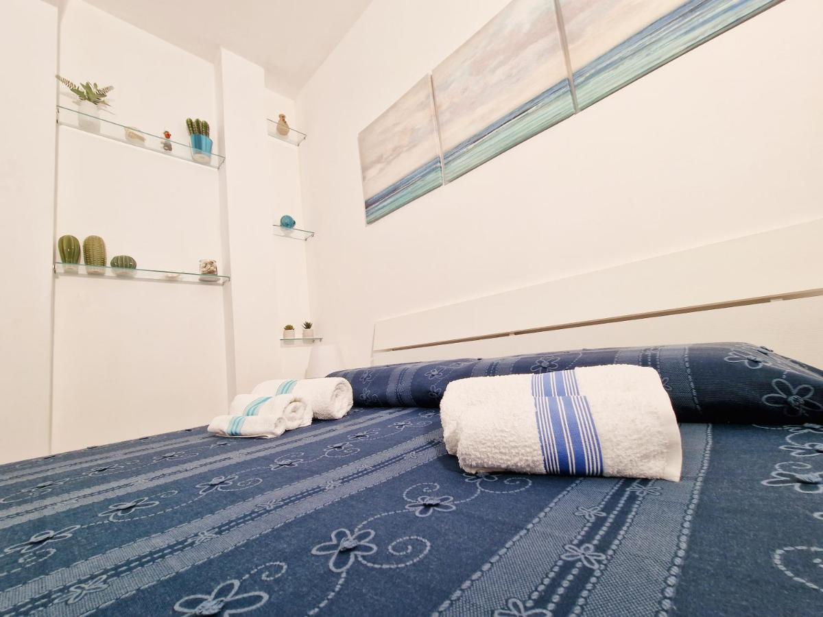 Villa Maria Santa Cesarea Terme Ngoại thất bức ảnh